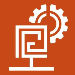 logo main